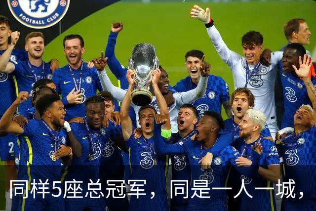 同样5座总冠军，同是一人一城，科比和邓肯谁的历史地位更高？
