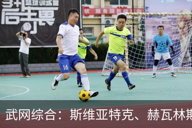 武网综合：斯维亚特克、赫瓦林斯卡半决赛将上演“波兰德比”