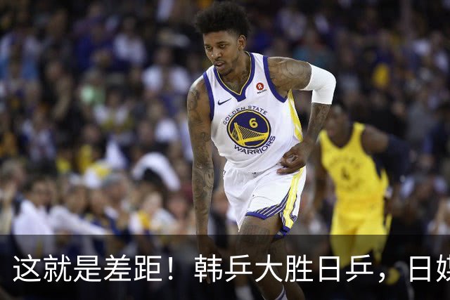 这就是差距！韩乒大胜日乒，日媒一针见血，点破日本为啥只拿1分