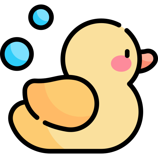 BBIN游戏
